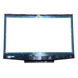 Vỏ Dành Cho Laptop H.P Pavilion 15-DK 15T-DK TPN-C141 Đen New 3