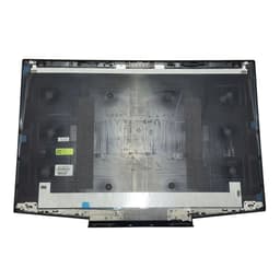Vỏ Dành Cho Laptop H.P Pavilion 15-DK 15T-DK TPN-C141 Đen New 2