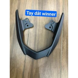 Tay xách-zin hàng cấp honda 3