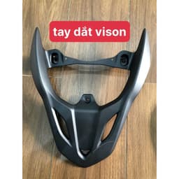 Tay xách-zin hàng cấp honda 9