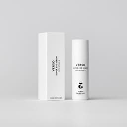 Tinh Chất Dưỡng Mắt Verso Super Eye Serum Retinol 8 15ml Giảm Thâm Bọng Mắt & Ngừa Lão Hóa | Duni Le Cosmetics 2