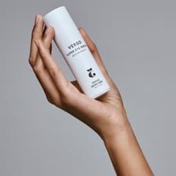 Tinh Chất Dưỡng Mắt Verso Super Eye Serum Retinol 8 15ml Giảm Thâm Bọng Mắt & Ngừa Lão Hóa | Duni Le Cosmetics 3