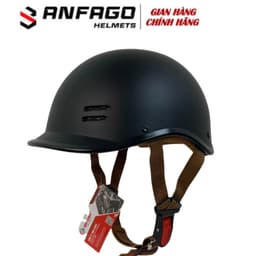 Mũ Bảo Hiểm Cá Heo Kiểu Dáng Thời Trang, Năng Động - Size 52-58 cm, Đủ Màu Sắc 6