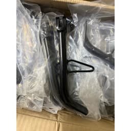 Chân chống phụ rs+funeoa-zin fomeco 3