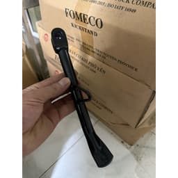 Chân chống phụ rs+funeoa-zin fomeco 4