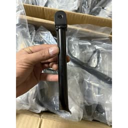 Chân chống phụ rs+funeoa-zin fomeco 5