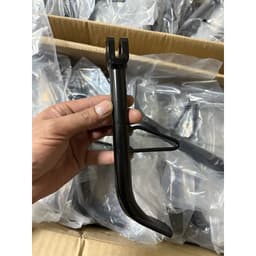 Chân chống phụ rs+funeoa-zin fomeco 7