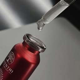 Serum Meda S3 Duyên Thị 48ml - Serum Cao Cấp và Chuyên Sâu Dọn Sắc Tố Nám Tại Nhà Bách Y Sâm 3