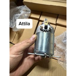 Củ đề mô tơ đề mitsuba 6