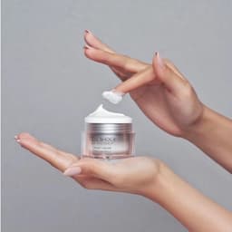 [ Công Ty ] Swissline Cell Shock Smart Cream – KEM DƯỠNG ẨM & HỖ TRỢ PHỤC HỒI DA 50ML  Authshopp 2