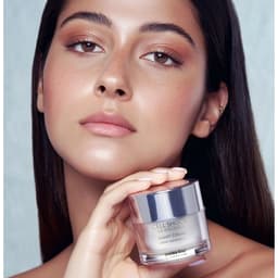 [ Công Ty ] Swissline Cell Shock Smart Cream – KEM DƯỠNG ẨM & HỖ TRỢ PHỤC HỒI DA 50ML  Authshopp 3