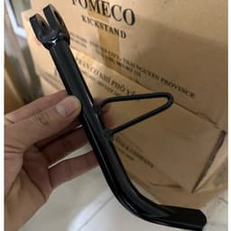 Chân chống phụ rs+funeoa-zin fomeco 2
