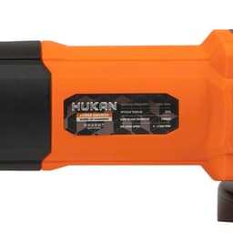 Máy Mài Cầm Tay HUKAN G1-AG850PRO, Công Suất 850w, 6+MAX cấp chỉnh tốc độ, Động cơ dây đồng 100% 7