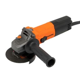 Máy Mài Cầm Tay HUKAN G1-AG850PRO, Công Suất 850w, 6+MAX cấp chỉnh tốc độ, Động cơ dây đồng 100% 2