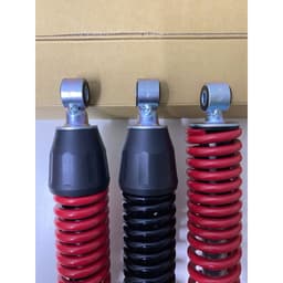 Giảm sóc sau xe ga /visionk44/visionk2c/scr/lead110 8