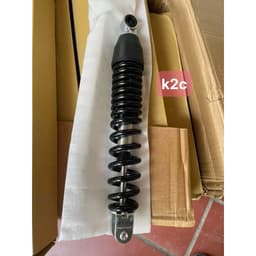 Giảm sóc sau xe ga /visionk44/visionk2c/scr/lead110 4