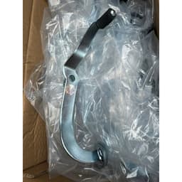 Cần số zin .chân số zin fomeco cấp honda yamaha 6