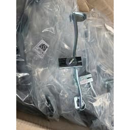 Cần số zin .chân số zin fomeco cấp honda yamaha 7