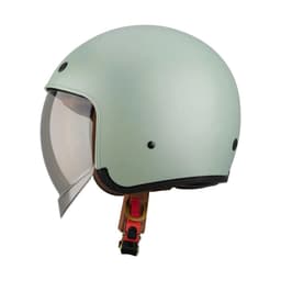 ROYAL M139  NÓN NEW THANH LÝ CHÍNH HÃNG BẢO HÀNH 12 THÁNG 7