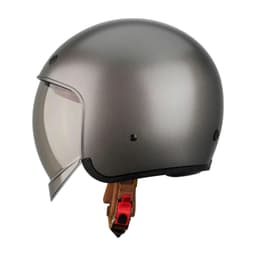 ROYAL M139  NÓN NEW THANH LÝ CHÍNH HÃNG BẢO HÀNH 12 THÁNG 1