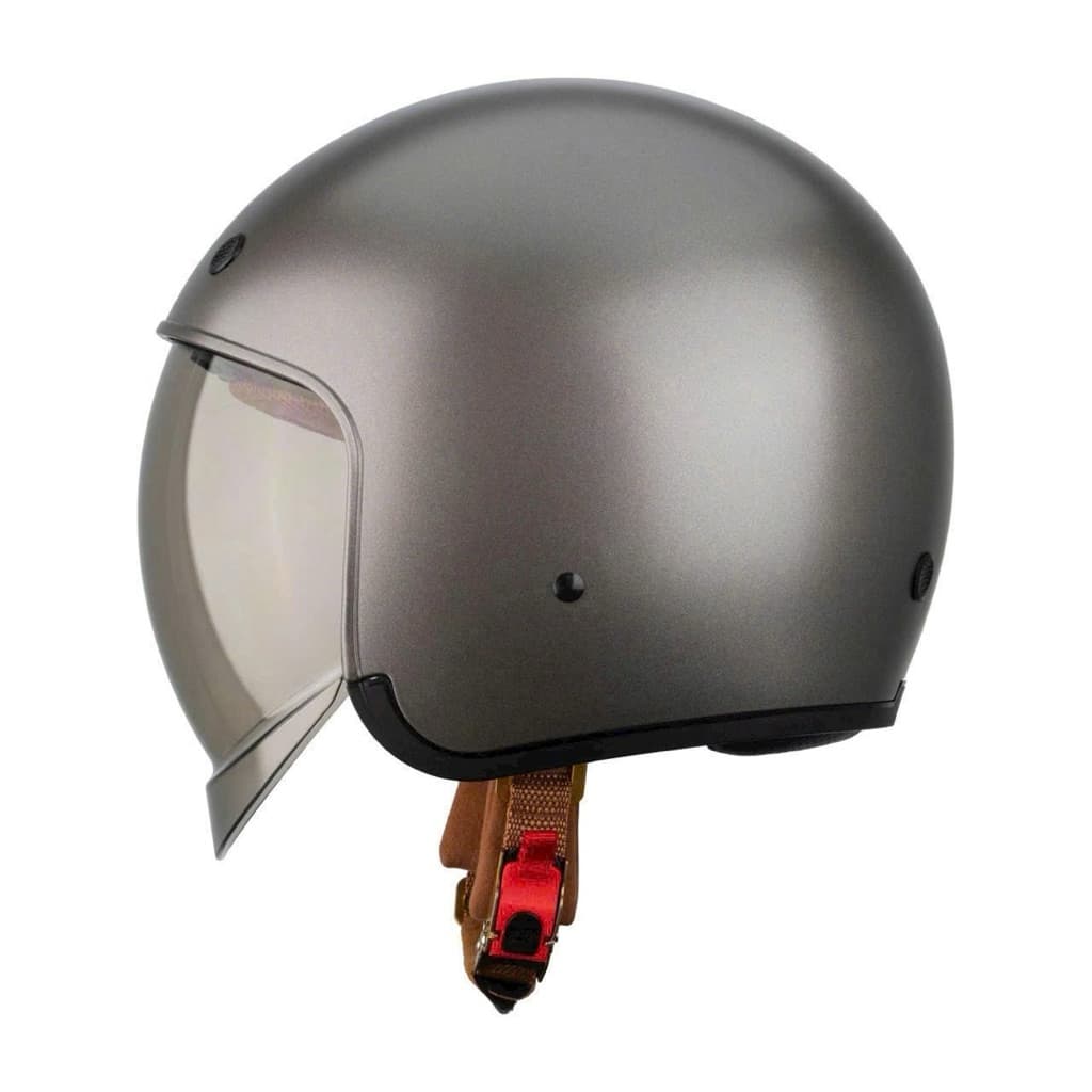 ROYAL M139  NÓN NEW THANH LÝ CHÍNH HÃNG BẢO HÀNH 12 THÁNG