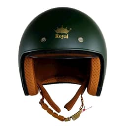 ROYAL M139  NÓN NEW THANH LÝ CHÍNH HÃNG BẢO HÀNH 12 THÁNG 4