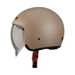 ROYAL M139  NÓN NEW THANH LÝ CHÍNH HÃNG BẢO HÀNH 12 THÁNG 5