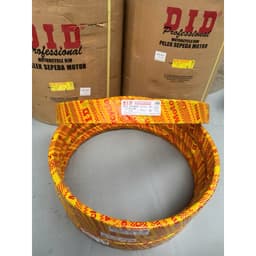 Vành (niềng) D.I.D indonesia xịn 3