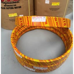 Vành (niềng) D.I.D indonesia xịn 2