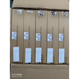 [CHÍNH HÃNG FULL VAT] PMO WAVE75 - Bàn phím cơ WAVE75 Kết Nối 3 Mode,Ball catch, Full Nhôm, Led RGB 3