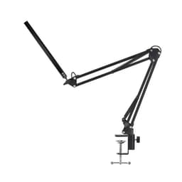 Đèn Led Kẹp Bàn Học AKIHO 24w Chống Cận Thị Thông Minh Thay Đổi Góc Linh Hoạt Nhiều Chế Độ Sáng 6
