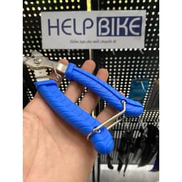 [Chính hãng TOOPRE] Dụng cụ tháo xích xe đạp Toopre, dụng cụ tháo sên xe đạp, kìm tháo xích xe đạp TX-TOOPRE 7
