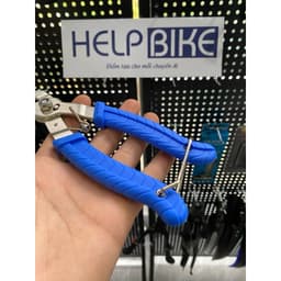 [Chính hãng TOOPRE] Dụng cụ tháo xích xe đạp Toopre, dụng cụ tháo sên xe đạp, kìm tháo xích xe đạp TX-TOOPRE 8