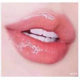 Son Dưỡng D Maximizer Version Logo Nổi NEW 2024- Doris Authentic 2