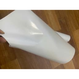 (+post) Combo 4q vở Gia sư hoàng gia kèm phụ kiện+poster 3