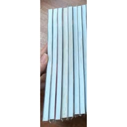 (siêu rẻ) Bộ 8q Vở Hạt giống tâm hồn Tập 1-8 3