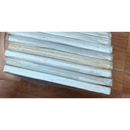 (siêu rẻ) Bộ 8q Vở Hạt giống tâm hồn Tập 1-8 4