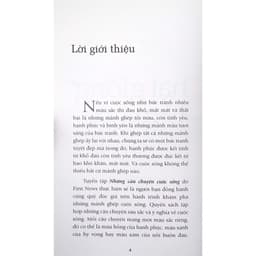 (siêu rẻ) Bộ 8q Vở Hạt giống tâm hồn Tập 1-8 7