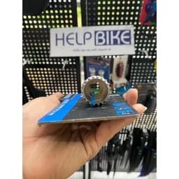 [CHUẨN TOOPRE] Vam tháo lắp trục giữa xe đạp thể thao, Dụng cụ cảo trục giữa cốt bông chuyên dụng xe đạp - TGTGTOOPRE 5