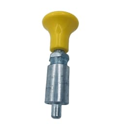 Chốt rút M20 (kèm áo) cho máy tập gym 3