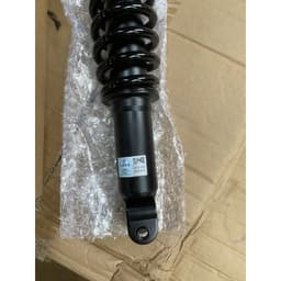 Giảm sóc sau xe ga /visionk44/visionk2c/scr/lead110 5