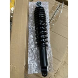 Giảm sóc sau xe ga /visionk44/visionk2c/scr/lead110 9