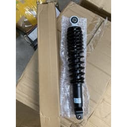 Giảm sóc sau xe ga /visionk44/visionk2c/scr/lead110 6