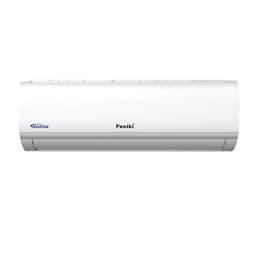 [FREE GIAO HỎA TỐC] Điều hòa Funiki 2 chiều Inverter 9.000 BTU HIH09TMU 2