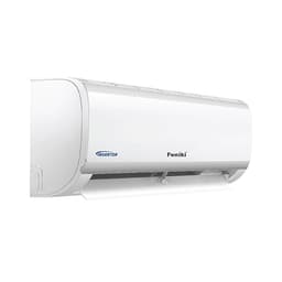 [FREE GIAO HỎA TỐC] Điều hòa Funiki 2 chiều Inverter 9.000 BTU HIH09TMU 4