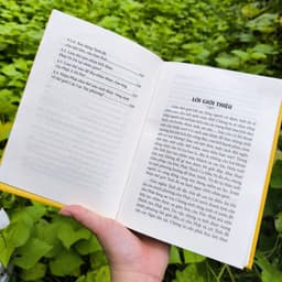 Sách - Tịnh Độ Tại Nhân Gian - Vĩnh Nghiêm Books 3