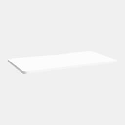 Mặt bàn gỗ MDF HyperWork / MFC HyperWork Flow 3