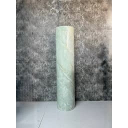 Cuộn Xốp PVC ( 1m2 x 3m ) vân đá hoa cương sẵn keo tự dính, siêu đẹp chống thấm nước, phủ bóng 3
