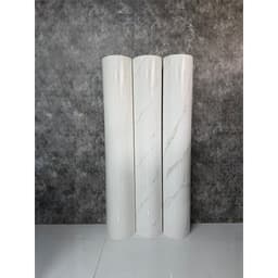 Cuộn Xốp PVC ( 1m2 x 3m ) vân đá hoa cương sẵn keo tự dính, siêu đẹp chống thấm nước, phủ bóng 2