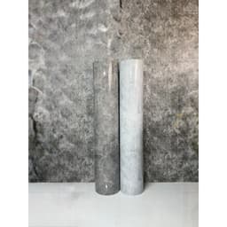 Cuộn Xốp PVC ( 1m2 x 3m ) vân đá hoa cương sẵn keo tự dính, siêu đẹp chống thấm nước, phủ bóng 4